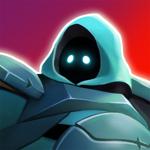 ¡ARMAS AL MÁXIMO! Estrategia bélica móvil