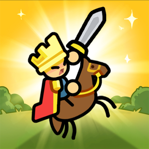 Anochecer: Kingdom Frontier TD