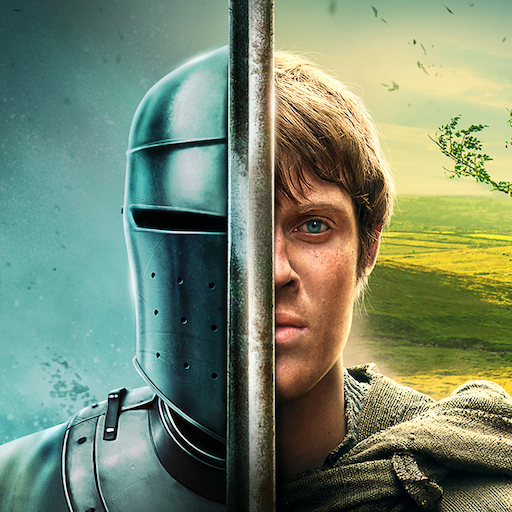 Juego de Tronos: Conquista ™