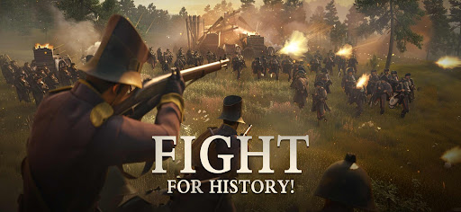 Grand War 2: Juegos de estrategia